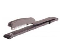 JPC Créations Agrafeuse relieuse long bras JPC 103001 – profondeur d'agrafage jusqu'à 300 mm G