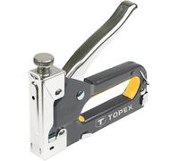 Agrafeuse rembourrée 6-14 mm agrafes J métal 41E905