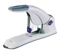 Agrafeuse rexel mercury 120 feuilles G