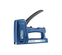 Agrafeuse RPC140 - RAPID - 5001630