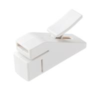 Agrafeuse sans-agrafes One Colour One Size