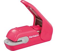 Agrafeuse Sans Aiguille Hole Is Not Red Ha Linux Press Pink Sln-Mph105p[X835]