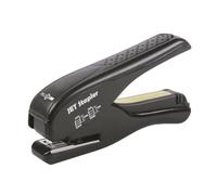 Agrafeuse sans effort Jet stapler - n°24/6 et 26/6 capacité 25 feuilles