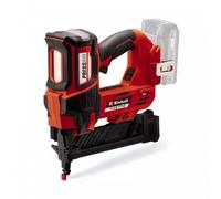 Einhell Agrafeuse sans fil FIXETTO 18/38 S