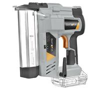 Agrafeuse sans fil 18V pistolet à clous Batavia Cordless Tacker