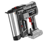 Agrafeuse sans fil 2 en 1 Energy + 18 V, Li-Ion, sans batterie
