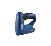 Agrafeuse sans fil 5001495
