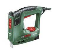 Bosch PTK 14 EDT