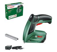 Bosch Agrapheuse PTK 3,6 LI