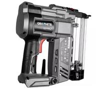 Agrafeuse sans fil Energy+ 18V, Li-Ion, sans batterie - GRAPHITE - 58G081