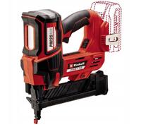 Agrafeuse sans fil FIXETTO 18/50 S Solo 4257785 EINHELL