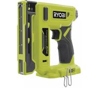Agrafeuse Ryobi ONE+ R18ST50-0