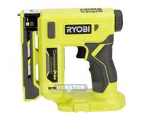 Agrafeuse Ryobi ONE+ R18ST50-0