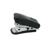 Agrafeuse SAX 329 noir pour 20 feuilles