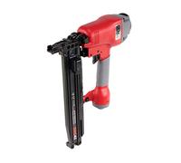 Agrafeuse SNS41 25-50mm Dual