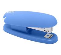 Agrafeuse Soft Touch Dohe - Bleu Pastel