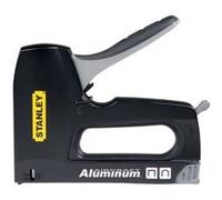 STANLEY 6-CT-10X Agrafeuse manuelle