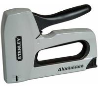 Agrafeuse Stanley 6-TR110 TR110 Type « G »
