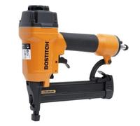 Bostitch Agrafeuse pour films 92 SB156SL-1-E 12-40mm pour SB-Caps Prebena Agrafe H KL-22
