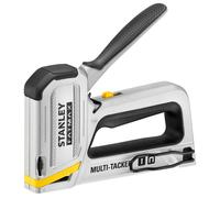 Agrafeuse STANLEY Fatmax HD 2 en 1 FMHT70250-0