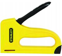 Agrafeuse Stanley TR35 LD - Agrafes A