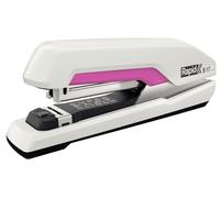Agrafeuse SuperflatClinch Rapid Supreme S17. Boîte brochable