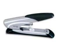 Agrafeuse sur socle Expert HD60 pour agrafes 23/10, capacité 60 feuilles G