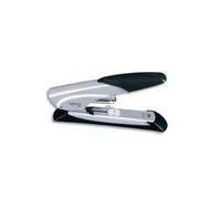 Agrafeuse sur socle - MAPED - Expert HD60 - Capacité 60 feuilles - Agrafes 23/10 - Couleur Noir