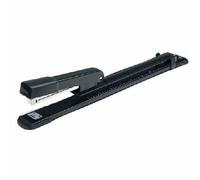 Agrafeuse Table Bras Long 30 cm.-04nik008