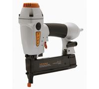 Agrafeuse TJEP ES-500/40 20-40 mm