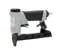 Agrafeuse TJEP PE 30/16 8-16mm pour agrafes Tjep PE-30 Paslode 1000 S30 KL-22.1