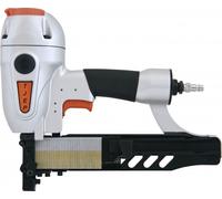 Agrafeuse TJEP PZ-16/50 19-50 mm