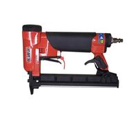 Agrafeuse TK-19 P1 Alsafix - 101STK19