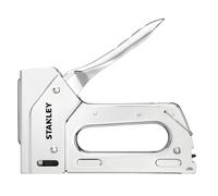 STANLEY 6-TR110 Agrafeuse manuelle