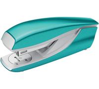 Agrafeuse Turquoise