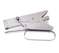 Agrafeuse Type Pince Arrow ARRP35