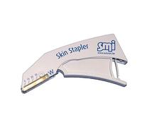 Agrafeuse vétérinaire SMI 35 W