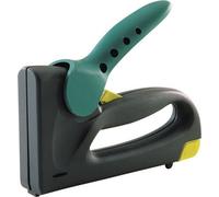 Agrafeuse Wolfcraft 7079000