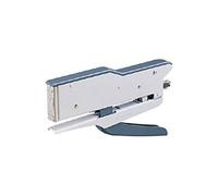 Agrafeuse ZENITH 548 / E https://www.fnac.com/mp8232036/Agrafeuse-ZENITH-548-E/w-4?oref=a0272ccf-e783-9a1b-f4fe-6b6f3af75d08