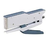 Zenith Pince 548/E Lot de 1 Pince agrafeuse métal gris 548/E