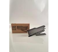 Agrafeuse ZENITH art. 548/E RAW