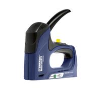 Agrafeuses Combi Rapid ALU940 Avec La Technologie Powercurve® RPDALU940