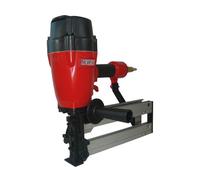 Agrafeuses pneumatique 27/130 P1 Alsafix - 12S29130