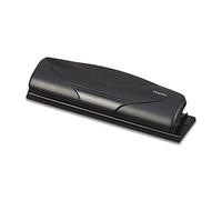 Agrafles Mini perforateur 3 trous 6 feuilles