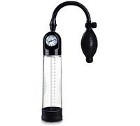 Agrandir la pompe à vide Agrandir la pompe à vide Pompe à vide automatique pour l'érection de l'homme vibrant Le meilleur produit pour améliorer la vie de couple GYU1