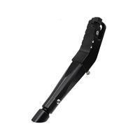 Agrandir le trépied Béquille De Moto Réglable Béquille Latérale De Stationnement Pour Suzuki Pour Hayabusa GSX1300R 1999-2020