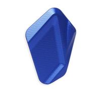 Agrandir le trépied Extension De Béquille De Moto Support De Pied Extensible Plaque D'extension Pour ZONTES 368G 368 G 368-G 2024 368 G 2025(Style 14)