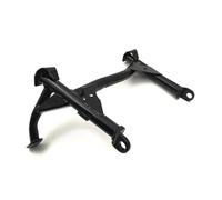 Agrandir le trépied Kit De Support Central Pour Moto Support De Pied Support De Stationnement Pour K&awasaki Z900RS 2018-2024 19 20 21 Z900 RS