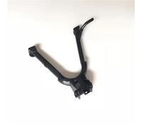 Agrandir le trépied Support De Béquille De Cadre Principal De Stationnement Central De Moto Pour Accessoires Pour 125cc 150cc WY125 WY150 125 150(A separate)