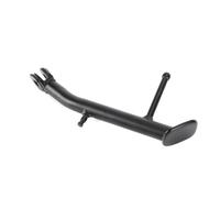 Agrandir le trépied Support Latéral Réglable Pour Moto Accessoires Pour X-ADV 750 XADV750 2017 2018 2019 2020 2021